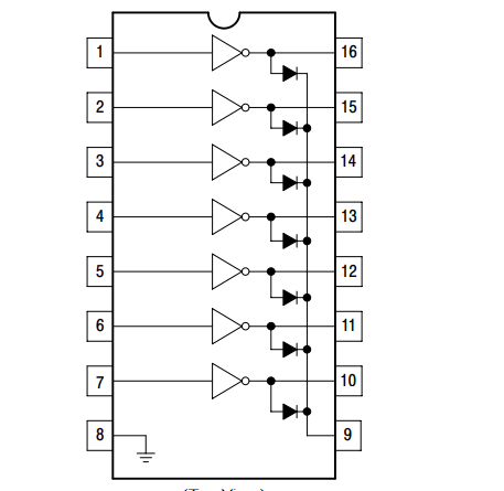 so-do-chan-MC1413DG