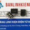 FSL206MR-IC