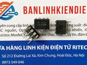 FSL206MR-IC