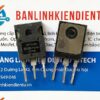 IRFP260N-THAO-MAY