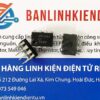 LF356N