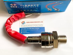 ZP500A
