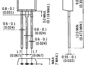 kich-thuoc-2SC3209
