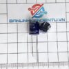 15UF 250V