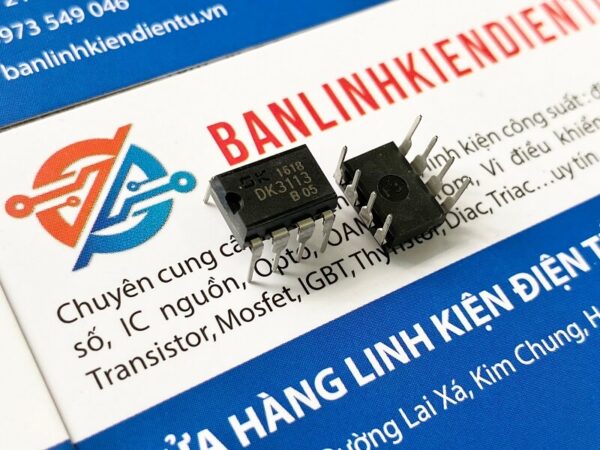 DK3113-IC-NGUON
