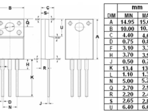 kich-thuoc-2SC5171