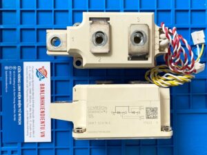 skkt323/16e