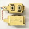 SKKT323/16E