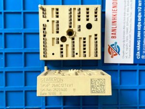26AC12T4V1