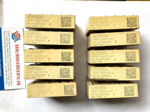 26AC12T4V1