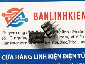 C811C dip