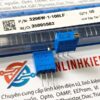 biến trở vi chỉnh 10R
