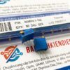 biến trở vi chỉnh 1K