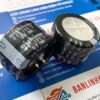 330uF 250v 35x20mm