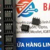 75176B sop8 nhập khẩu