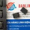 AMC1200B SOIC