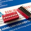 Công tắc gạt 8 bit