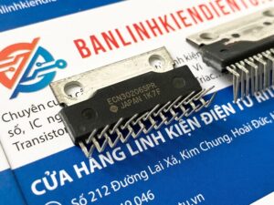 ECN30206SPR