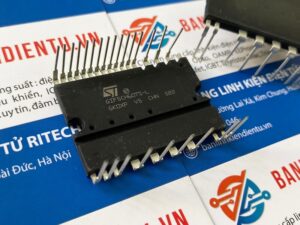 GIF5CH60TS-L
