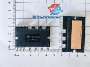 SD30M60AC