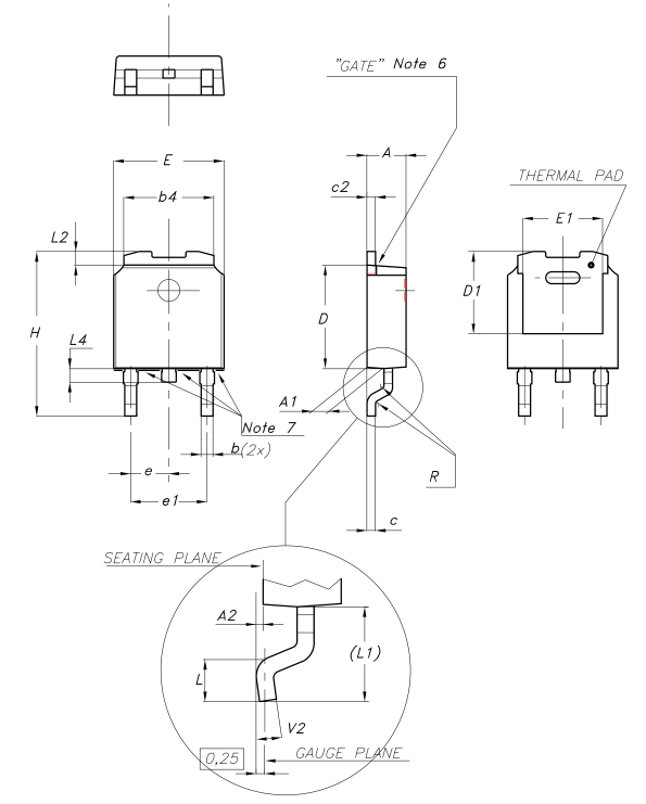 kich-thuoc-LD1117AG-12-TN3-A