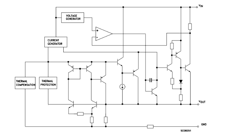 so-do-cau-tao-LD1117AG-12-TN3-A