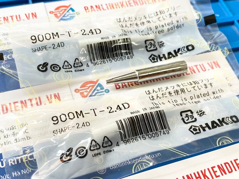 900M-T-2.4D