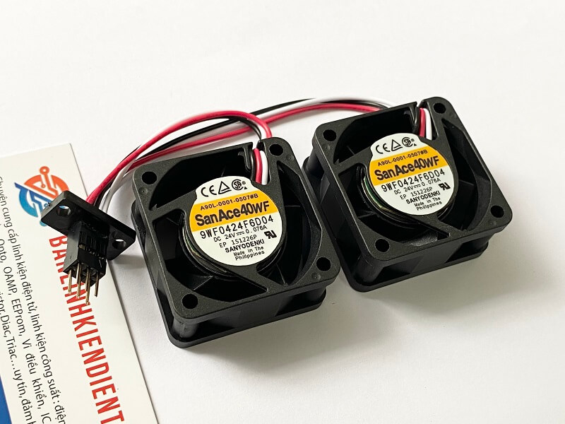 9WF0424F6D04-QUAT