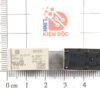 DSP1-DC12V-F (1)