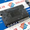 FPCS1560L TM