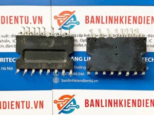 IGCM10F60GA tháo máy