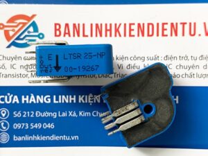 LTSR 25-NP-CAM-BIEN-DONG