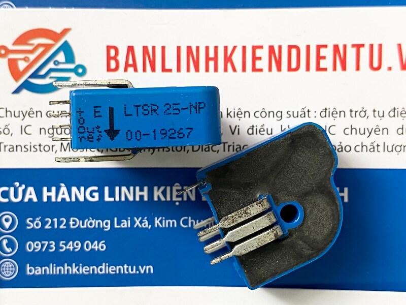 LTSR 25-NP-CAM-BIEN-DONG