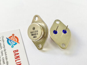MJ11016 nhập khẩu