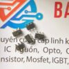 OB2263MP