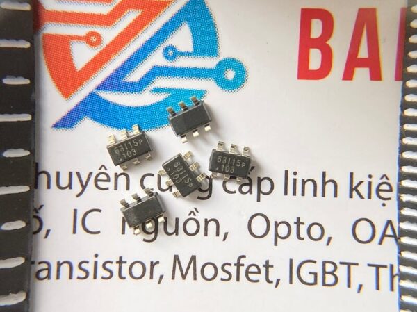 OB2263MP
