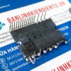 PS219B4-S TM