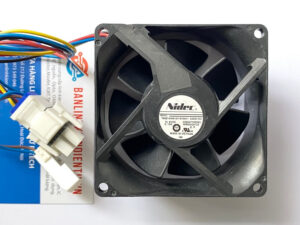 T80E14MS1A7-57A611