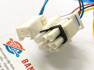 T80E14MS1A7-57A611
