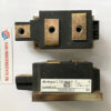 TD285N12KOF