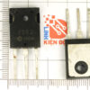 2SJ352