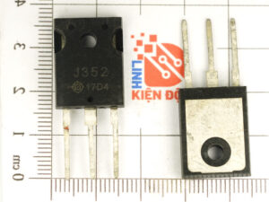 2SJ352
