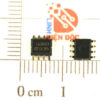 L6384ED