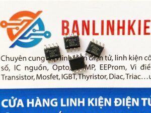 NDS9952A