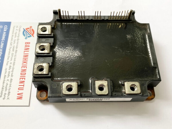 PM100RSE060-IGBT-THAO-MAY