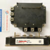 PM300CL1A060-IGBT-THAO-MAY