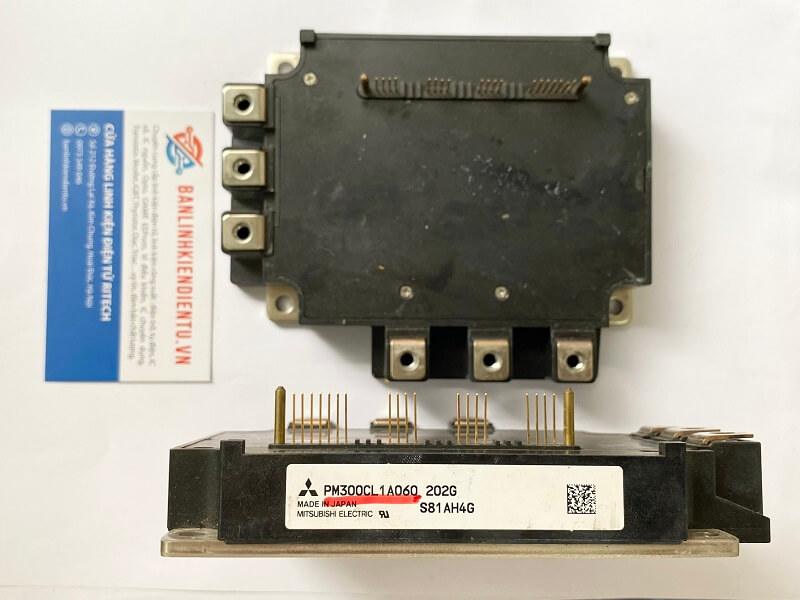 PM300CL1A060-IGBT-THAO-MAY