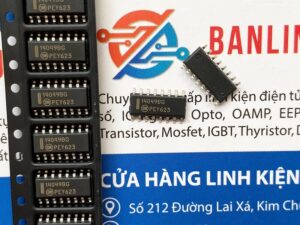 14049BG-IC