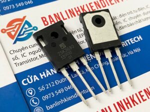 2SK3680-MOSFET