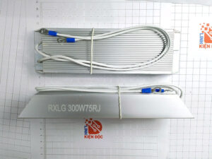 300W75R